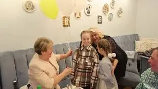 Надежда 70 лет 0578