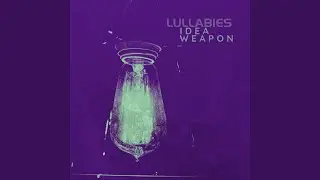 Idea Weapon