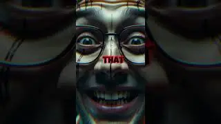 The Forgotten Experiment: Voices Beneath the Earth 👁️&zwj;🗨️ | Cold War Horror Story #horrornarration