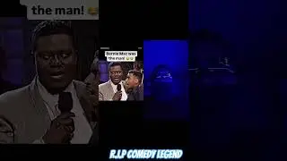#funny #comedy #hilarious #duet #reality #reaction #berniemac