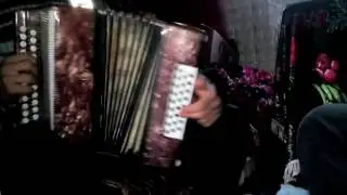 Удмуртские наигрыши.