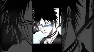 69 #hisagi #hisagishuuhei #zangetsu #yhwach #ichigo #aizen #urahara #bleachanime #edit #bleach