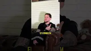 На канале всё об импорте автомобилей @Kir_Car 👈🏼 подписывайся