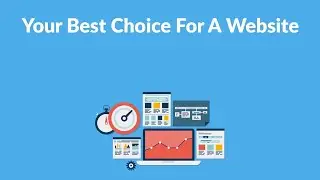 Your Best Choice For A Custom Affordable Web Design - Loclweb