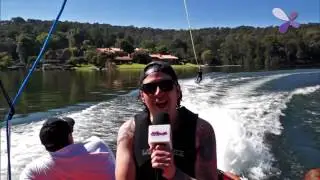 Valle de Bravo 3a parte