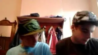 Zeljko Kalac ft. Antonio