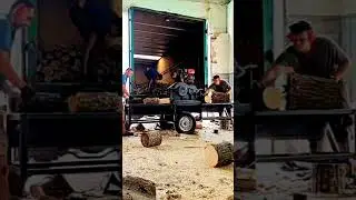 Best Log Splitter