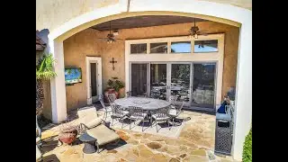 62 Majestic Way, San Antonio, TX 78257