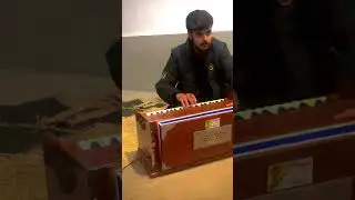 ||Unke Andaz e karam||Tabla player Naveed john #growchannel#views_viral_video_subscribers_grow #song