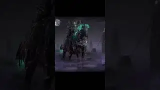 Dragonheir: Silent Gods ⚡ ЭТО ОН❗ #dragonheir #dragonheirsilentgods #dh