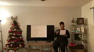 Self-awareness Vs. Self-management Informative Speech