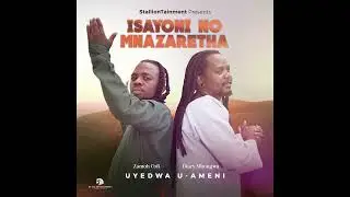 Isayoni NoMnazaretha - iMali