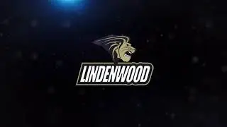 Football | Highlights 10/12/19