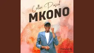 Mkono