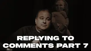 Underworld Confessions Untold Stories From Ex-Mafia Member Q & A Part 7