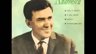 Aurelian Andreescu - Rodica (1964)