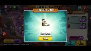 legendary egg chest