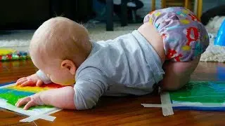 TOP 10 | Fun and Fails ! Funniest Babies Trouble Maker #16 | Funny Babies and Pet