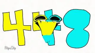 New Number Lore (Zero to Five Hundred)
