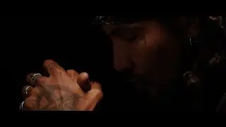 Teller Bank$ &ndash; Hollywood (Official Music Video)