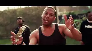 Los-Westside (Produced by Geno XO)
