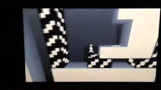 Shifting World - 3DS Gameplay Part 1 || ThatNintendoGirl