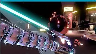Way of the Laser 2/8/18 Tips & Tricks Thursday - Brawler training