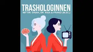 #146 Princess Charming F6 - Sehr lesbisch w/ Nessi on tour