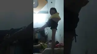 Ng&agrave;y 03 th&aacute;ng 09 năm 2022