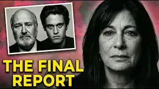 Rob Reiner&rsquo;s Wife Left A Final Report And It Changes Everything