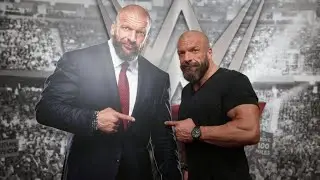 WWE Backlash 2023 : Final Hour Watch Along #Live Chat