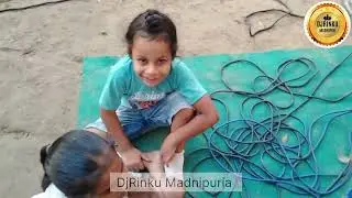 Live Nakal Pind Madnipur (Djrinkumadnipuria)