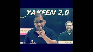 Apne comfort zone se bahar niklo🔥😡|Motivation by Tarun sir pw|#physicswallah #tarunsir #shorts
