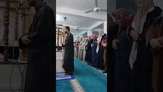 ٥ كانون الثاني، ٢٠٢٦