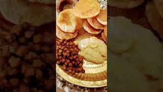 Prasad recipe #Anita ka khana khazzana