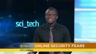 WhatsApp, Skype & Opera privacy overhaul