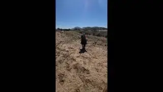 Hercules: Trail