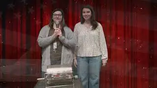 WDTS News 02-4-26