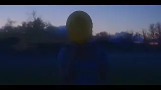 Dropixx & Max Dnb - For You | Replacement Video for Germany in Msc