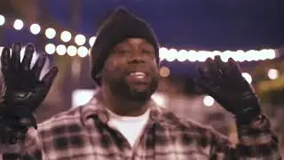 Wild- “Ready For War” ft Keyz  [Official Music Video]