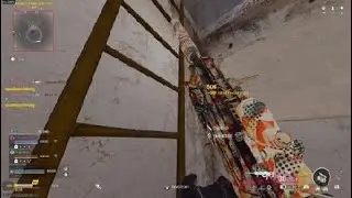 Call of Duty&reg;HOW TO GET BLAZE BUCKS FAST (EASY) 2