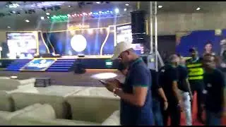 IMC lakshya 2022