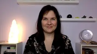 Live Reiki Session - May 5, 2020