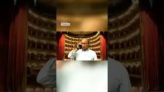 Как там с деньгами, но это оперная версия. #aimashup #aicover #meme #мем