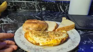 Dangood Cooking