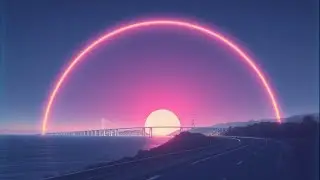 【楽曲】RainbowNavigation #suno #sunoai