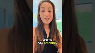Pasadena Weekend Events Guide | Aug 1&ndash;3 | Free Family Fun in SoCal!