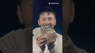 How Cashback Works