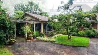 124 Windfield Drive-GOWER ESTATES
