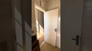 APARTAMENTO 1 QUARTO MOBILIADO - REGI&Atilde;O CENTRO SUL DE BELO HORIZONTE